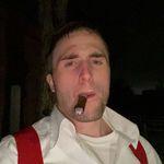 Luke Edson - @edson_luke - Instagram