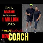 Luke Edson - @coachlukeedson - Instagram