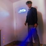 Luke Edson - @lukeedsonx - Instagram