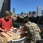 Luke Edson - @son_of_a_ - Instagram