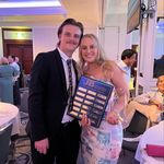 Luke Edson - @lukeedson3 - Instagram