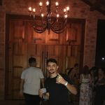 Luke Edson - @lukeedson2410 - Instagram