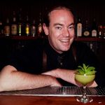 Luke Edson - @edsonluke - Instagram