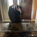 Luke Edson - Facebook