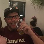 Luke Edson - @lukeedson_realtor - Instagram