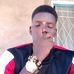 Luke Edson - Facebook