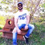 Luke Edson Basowae - @lukeedsonbasowae3437 - Instagram
