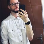 Luke Edson Ebibu - @lukeedsonebibu3989 - Instagram