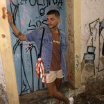Luke Edson Mevevic - @lukeedsonmevevic493 - Instagram