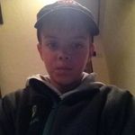 Luke - @luke.edson - Instagram