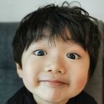 LUKE - @lukeedsonzhou - Instagram