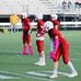 Luke Eldred - Facebook