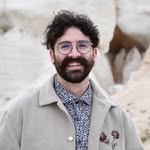 Luke Eldredge - @luke__eldredge - Instagram