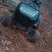 Luke Eldridge - Facebook