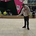 Luke Eldridge - Facebook