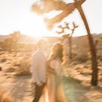 Luke Eldredge - @luke.eldredge - Instagram