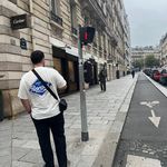 Luke Elliott - @lukeelliott_ - Instagram