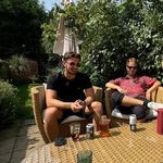 Luke Elliott - @luke_elliott_ - Instagram
