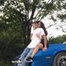 Luke Elliott - Facebook