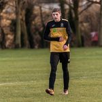 Luke Elliott - @luke_elliottyt - Instagram
