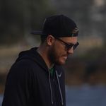 Luke Elliott - @luke__elliott - Instagram