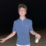 Luke Elliott - @_lukemelliott_ - Instagram