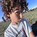 Luke Elliott - Facebook