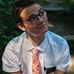 Luke Elliott - Facebook