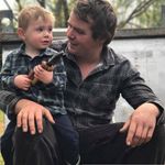 Luke Elliott - @luke.elliott.92505 - Instagram
