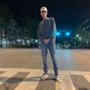 Luke Elliott - @luke.elliott12 - TikTok