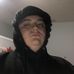 Luke Elliott - Facebook