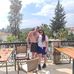 Luke Elliott - Facebook