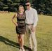 Luke Elliott - Facebook