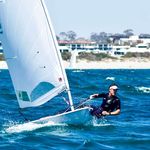 Luke Elliott - @somesayswifto - Instagram