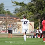 Luke Elliott - @lukeelliott_6 - Instagram