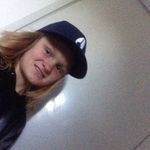 Luke Elliott - @luke_elliott.212 - Instagram