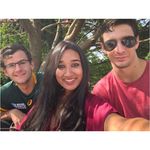 Luke Elliott - @luke_elliott_2811 - Instagram