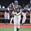 Luke Elliott - @luke_elliott22 - TikTok