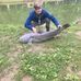 Luke Elliott - Facebook