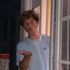 Luke Elliott - @lukeelliott - TikTok