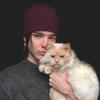 Luke Elliott - @luke_elliott96 - TikTok