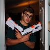 Luke Elliott - @ltelliott02 - TikTok