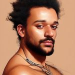 Luke Elliott - @lukeelliotts - Instagram