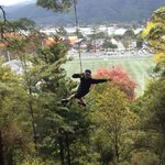 Luke Elliott - @luke.elliott_ - Instagram