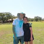 Luke Elliott - @luke_elliott3 - Instagram