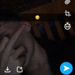 Luke Elliott - @luke.elliott6 - Instagram