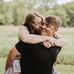 Luke Elliott - Facebook