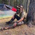 Luke Elliott - @luke.elliott.585 - Instagram