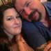 Luke Elliott - Facebook