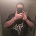 Luke Elliott - Facebook